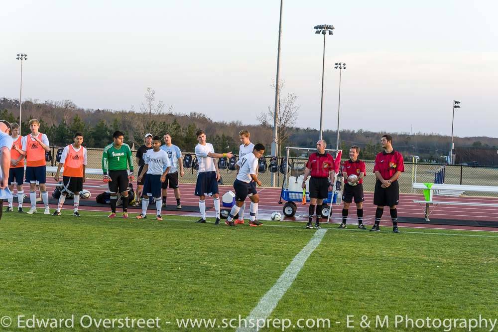 DHS Soccer vs Byrnes-31.jpg